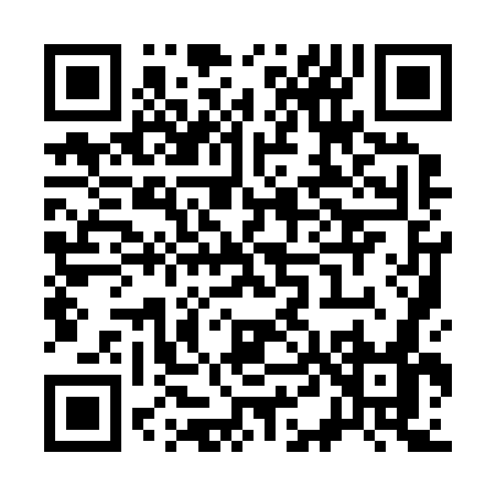 QR code for S4927