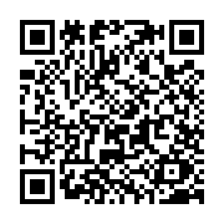 QR code for S495