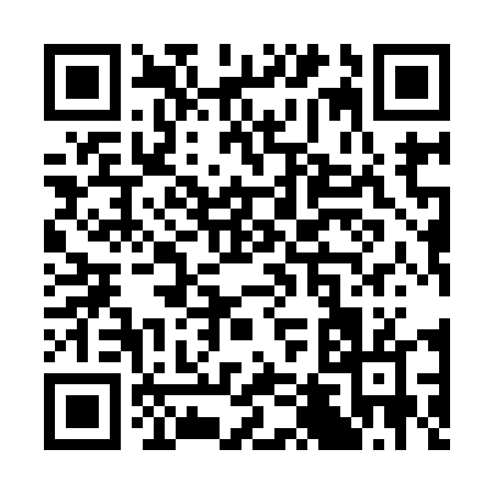 QR code for S4994