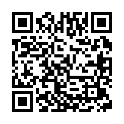QR code for S5