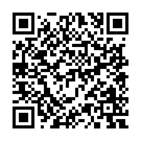 QR code for S5011