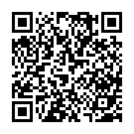 QR code for S5021