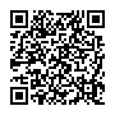 QR code for S5076