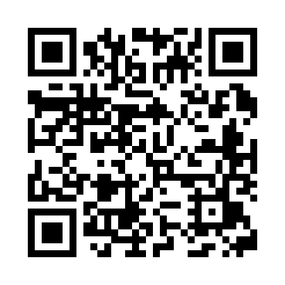 QR code for S52