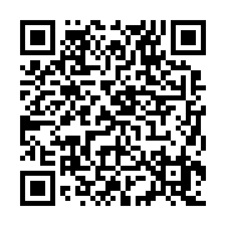QR code for S5222