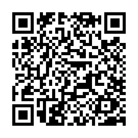 QR code for S524