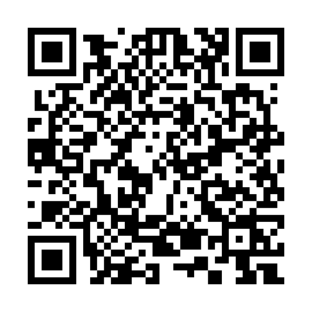 QR code for S526