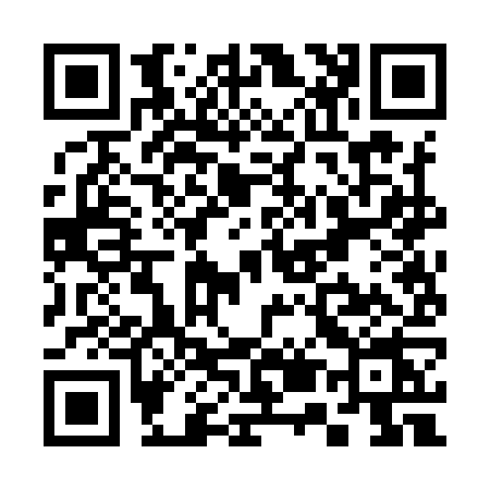 QR code for S529