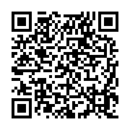 QR code for S5294