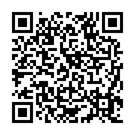 QR code for S5296