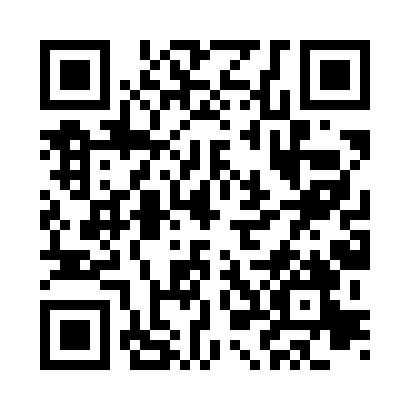 QR code for S53