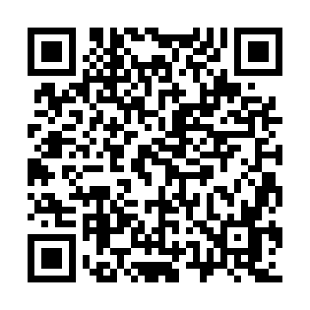 QR code for S535
