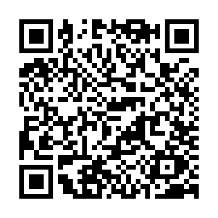 QR code for S539