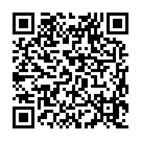 QR code for S5398