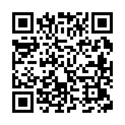 QR code for S54