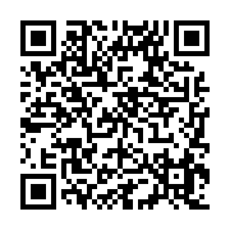 QR code for S5403