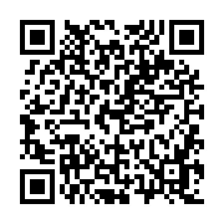 QR code for S541