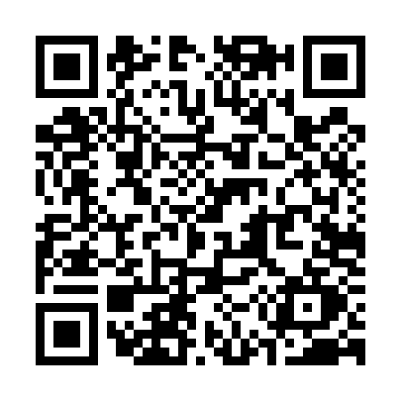 QR code for S545