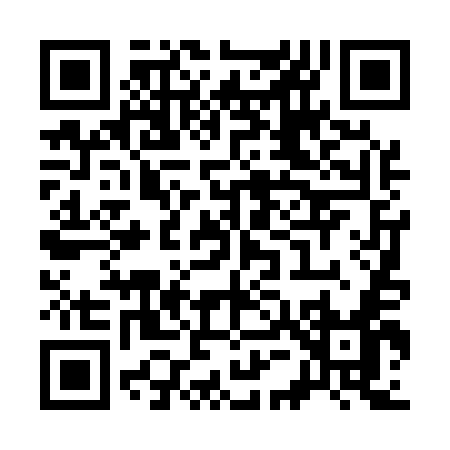 QR code for S5455