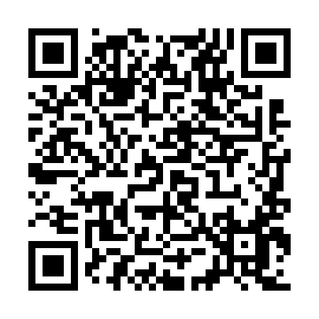 QR code for S5469