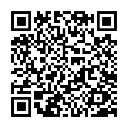 QR code for S547