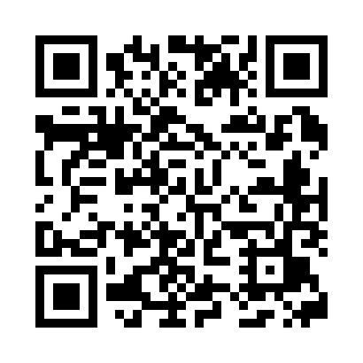 QR code for S55