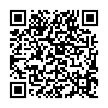 QR code for S5501