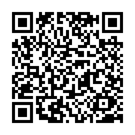 QR code for S552