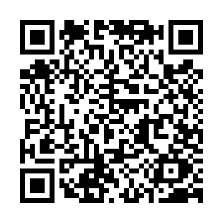 QR code for S554