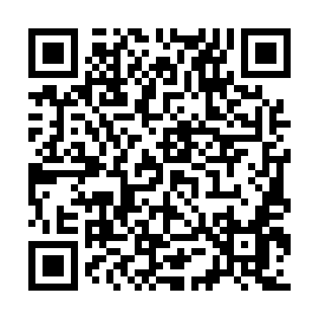 QR code for S5555