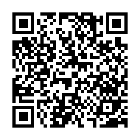 QR code for S5566