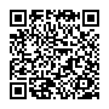 QR code for S559