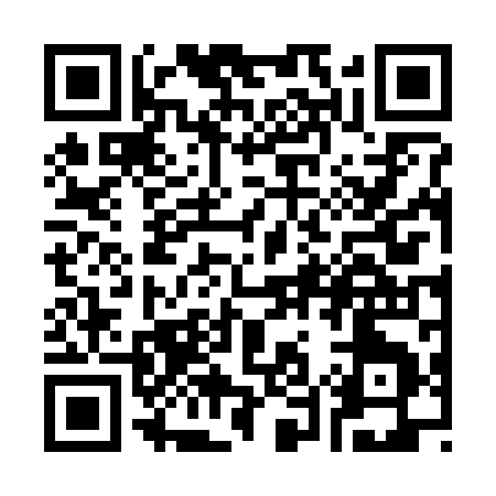 QR code for S5629