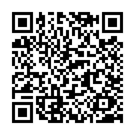 QR code for S564