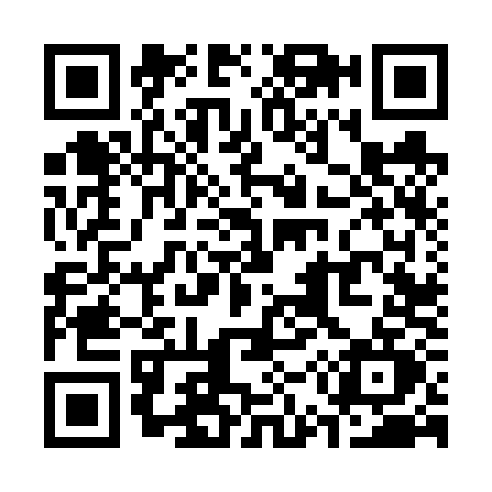 QR code for S566