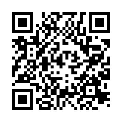 QR code for S57