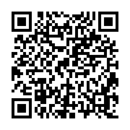 QR code for S571