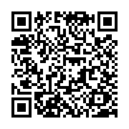 QR code for S575