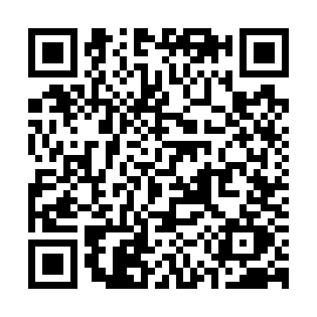 QR code for S577