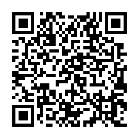 QR code for S5771
