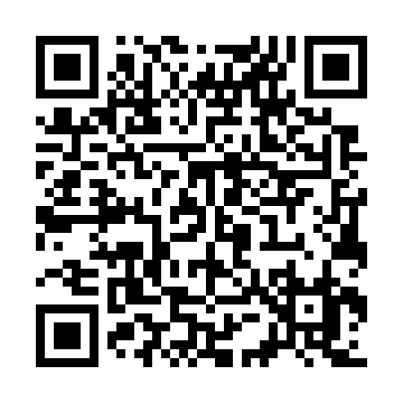 QR code for S5772