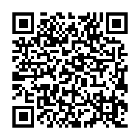 QR code for S5782