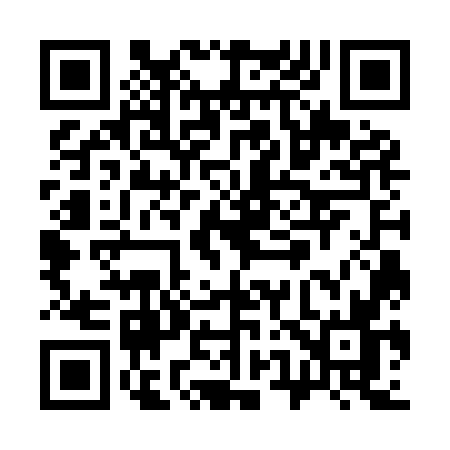 QR code for S579