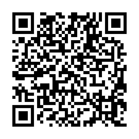 QR code for S5794