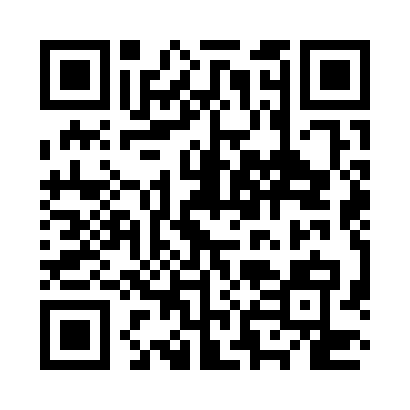 QR code for S58