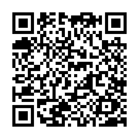 QR code for S582