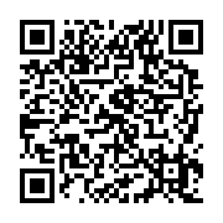 QR code for S5832