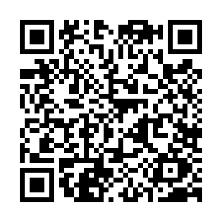 QR code for S584