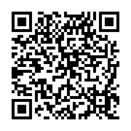 QR code for S5854