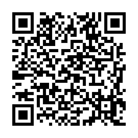QR code for S5858